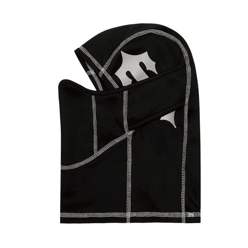 Trapstar Irongate Ninja Balaclava - HYPER LIST