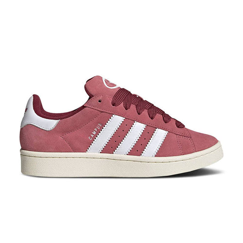 Adidas Campus 00s "Pink Strata" - HYPER LIST