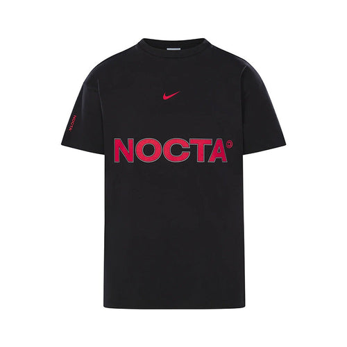 Camiseta Nike x NOCTA Cobra - HYPER LIST