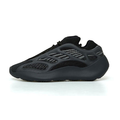 Adidas Yeezy 700 V3 Alvah - HYPER LIST
