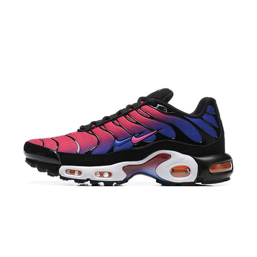 Patta x Nike Air Max TN Plus "FC Barcelona" - HYPER LIST