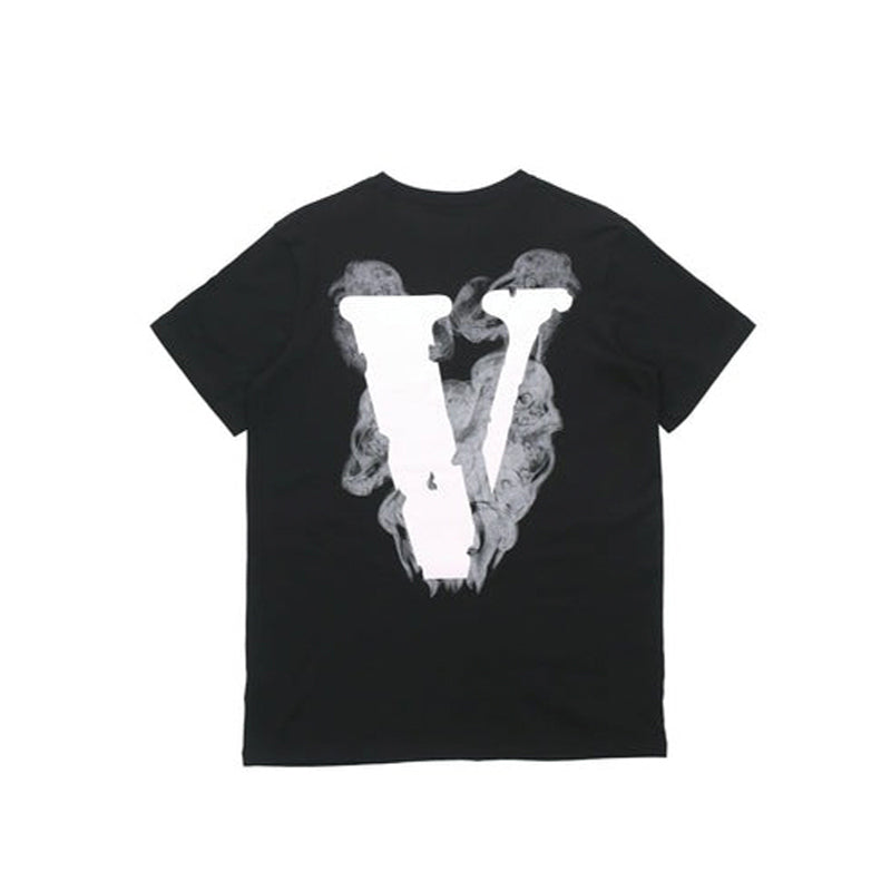 Camiseta VLONE "Smoke" - HYPER LIST