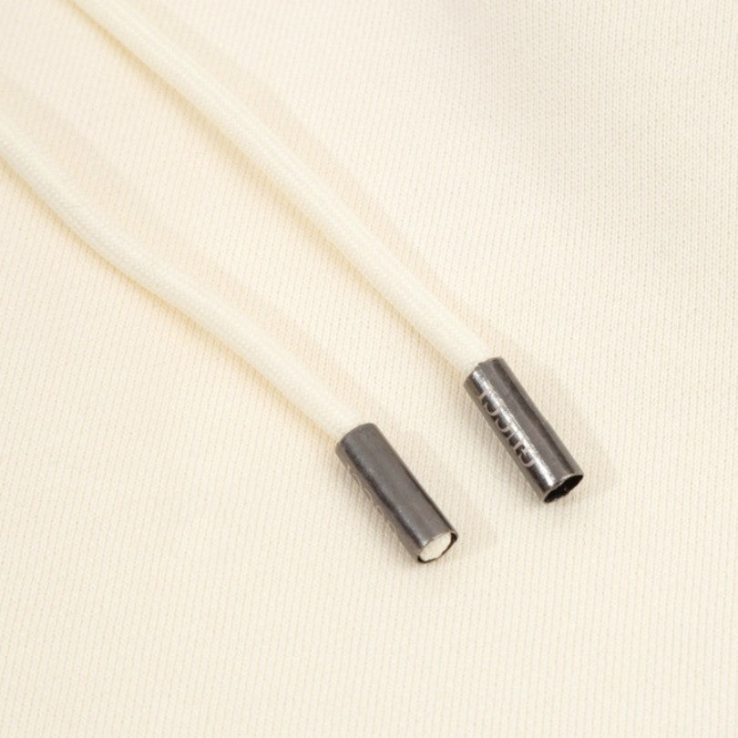 Shorts The North Face Gucci Black GC088