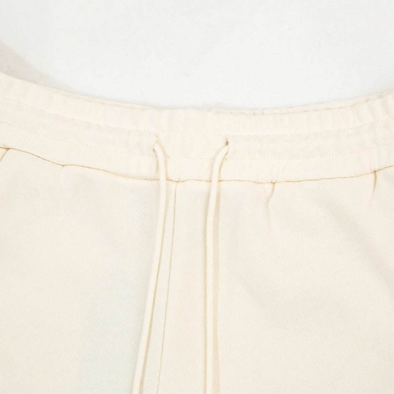 Shorts The North Face Gucci Black GC088