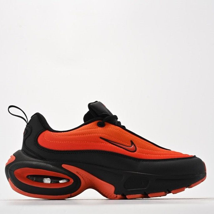 Nike Air Max Portal Bright Ceramic - HYPER LIST