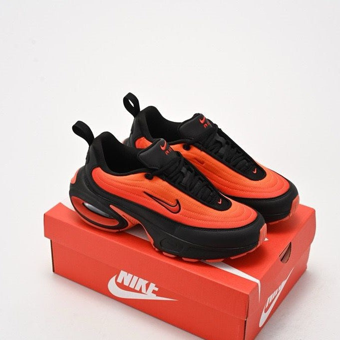 Nike Air Max Portal Bright Ceramic - HYPER LIST