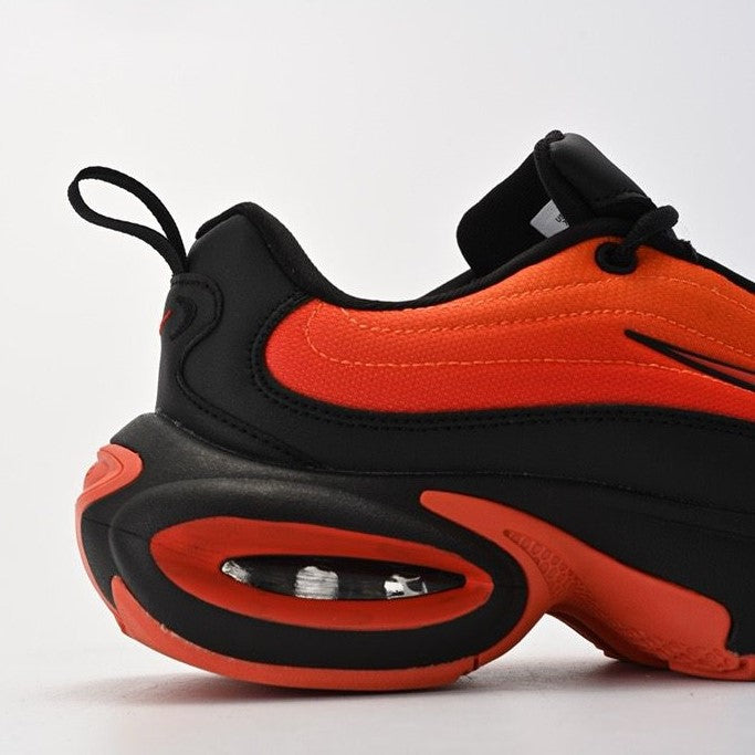 Nike Air Max Portal Bright Ceramic - HYPER LIST