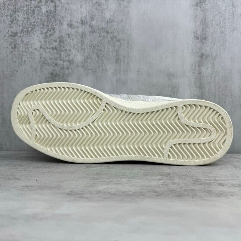 Bad Bunny x adidas Campus Light Cloud White - HYPER LIST