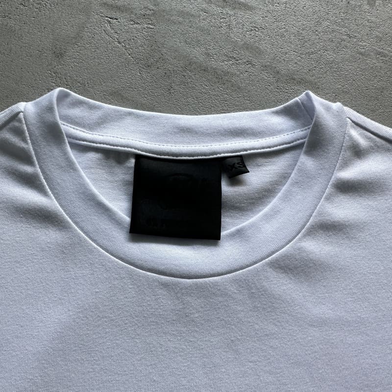 Camiseta Syna World Pill - HYPER LIST