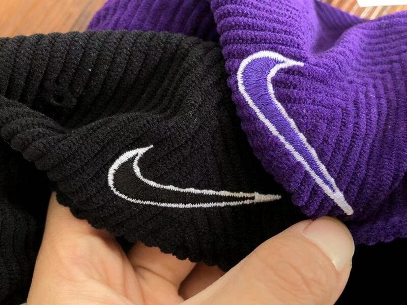 Boné Supreme x Nike Arc - HYPER LIST