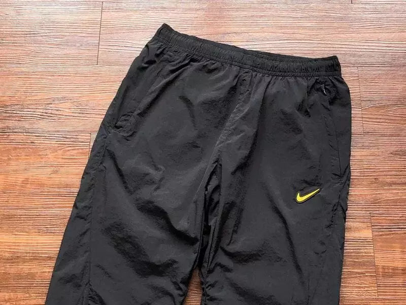 Calça Nike x NOCTA - HYPER LIST