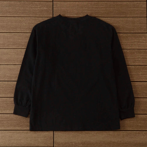 Balanciaga Black Tracksuit