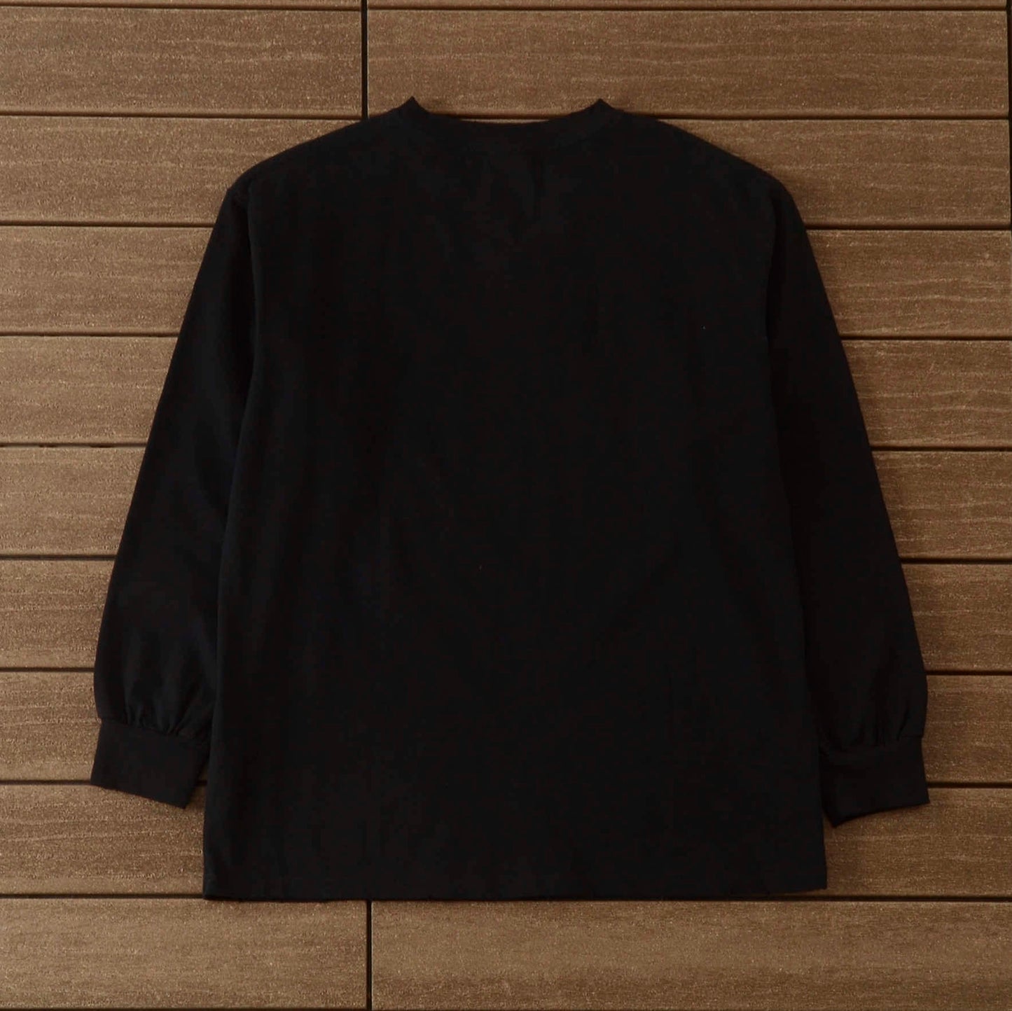 Balanciaga Black Tracksuit - HYPER LIST