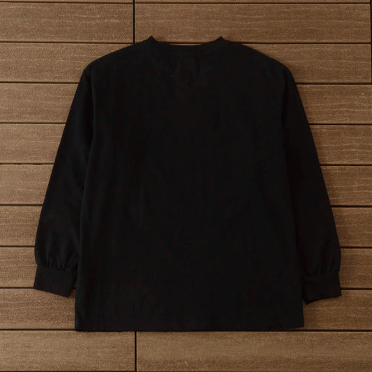 Balanciaga Black Tracksuit - HYPER LIST
