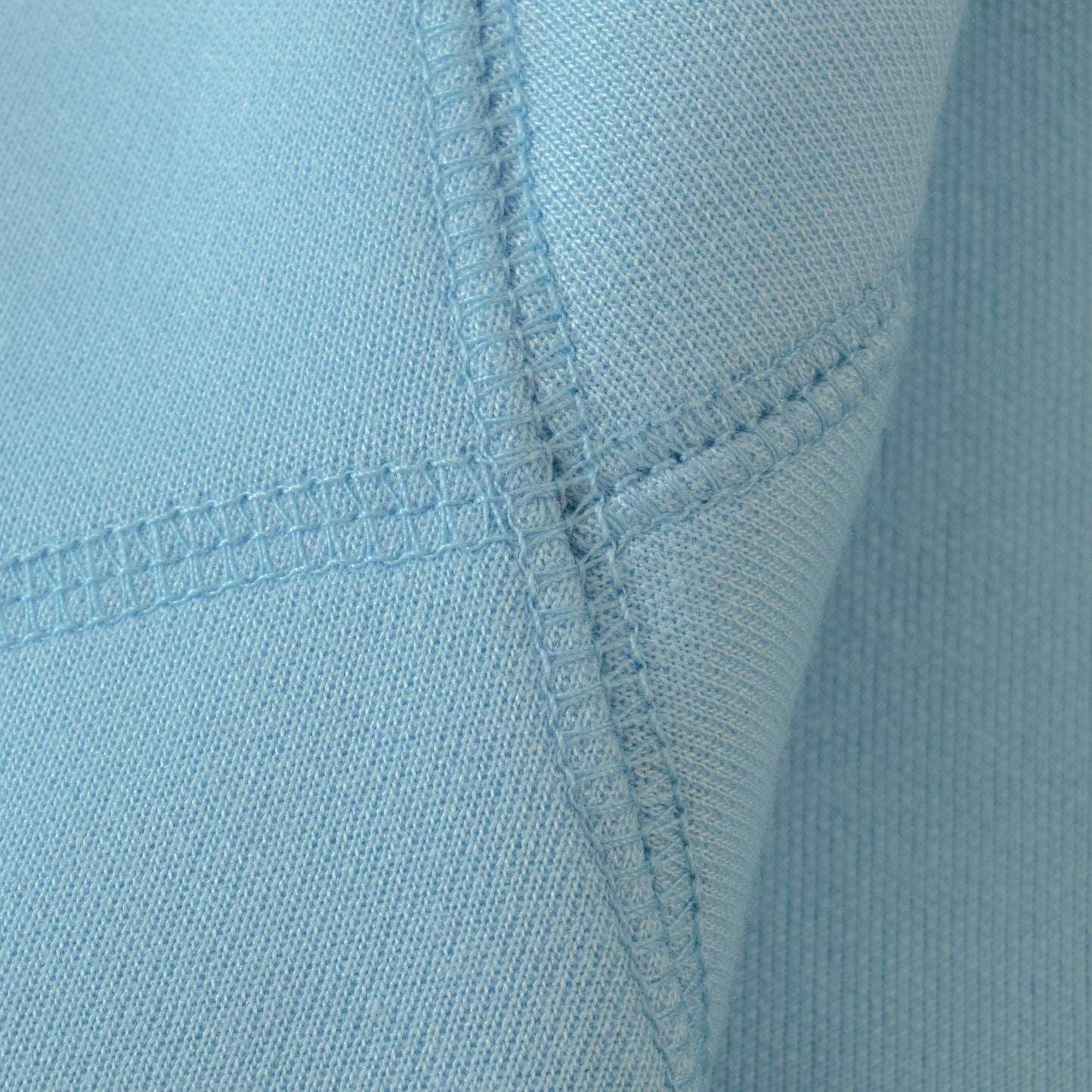 Nixe x Nocta Blue Tracksuit