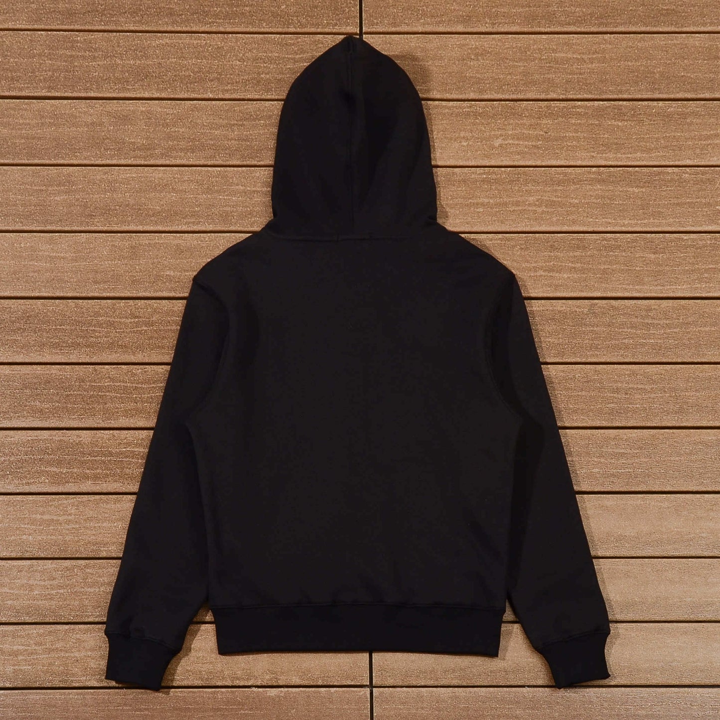 Ralph Lauren Black Tracksuit