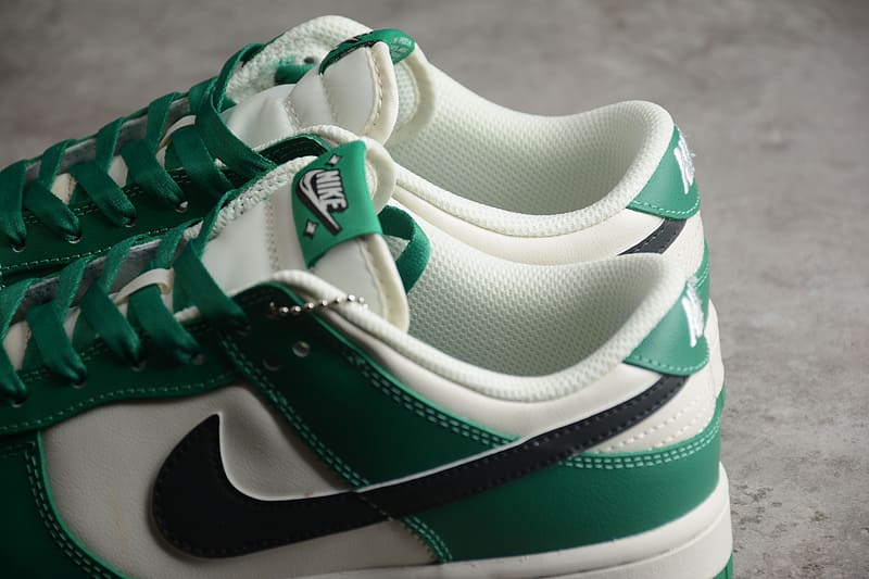 Nike Dunk Low SE Lottery - HYPER LIST