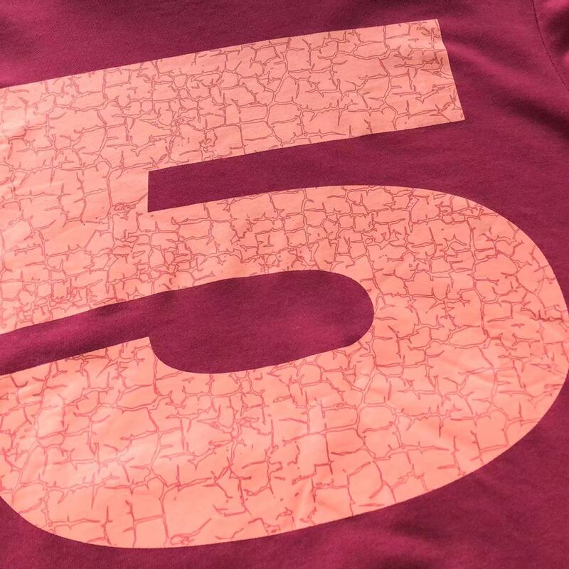 Moletom Sp5der Nocturnal Highway - HYPER LIST