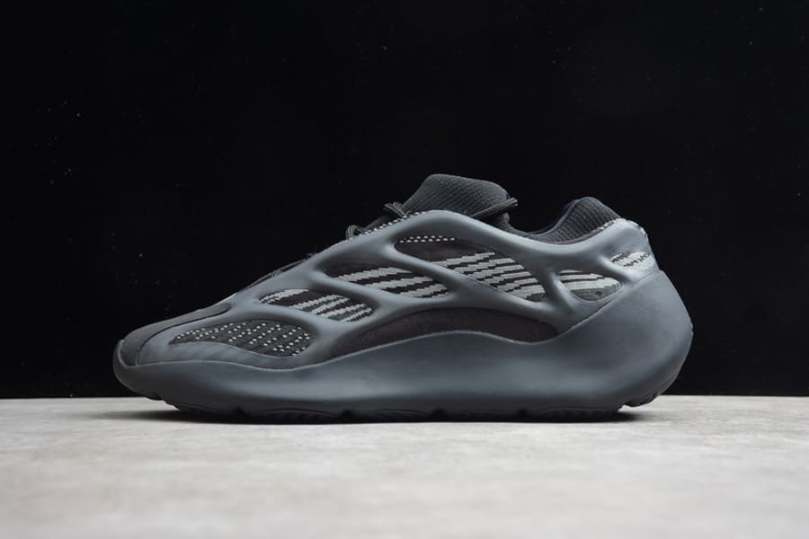 Adidas Yeezy 700 V3 Alvah - HYPER LIST