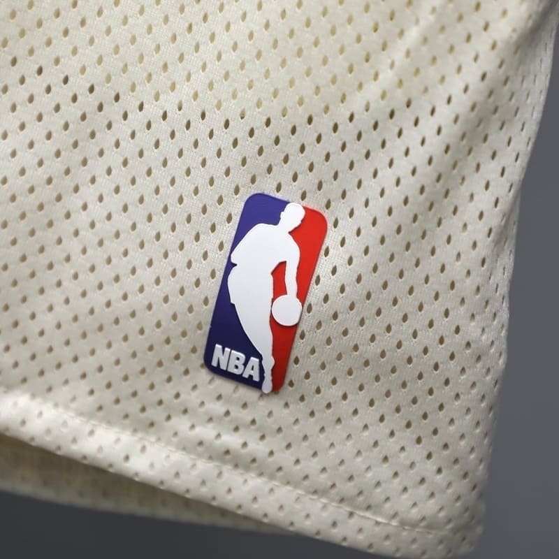 Shorts Nike x Fear of God - HYPER LIST