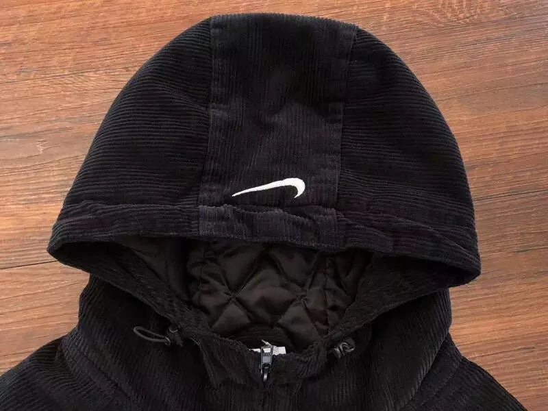 Jaqueta Supreme Nike Arc Corduroy - HYPER LIST