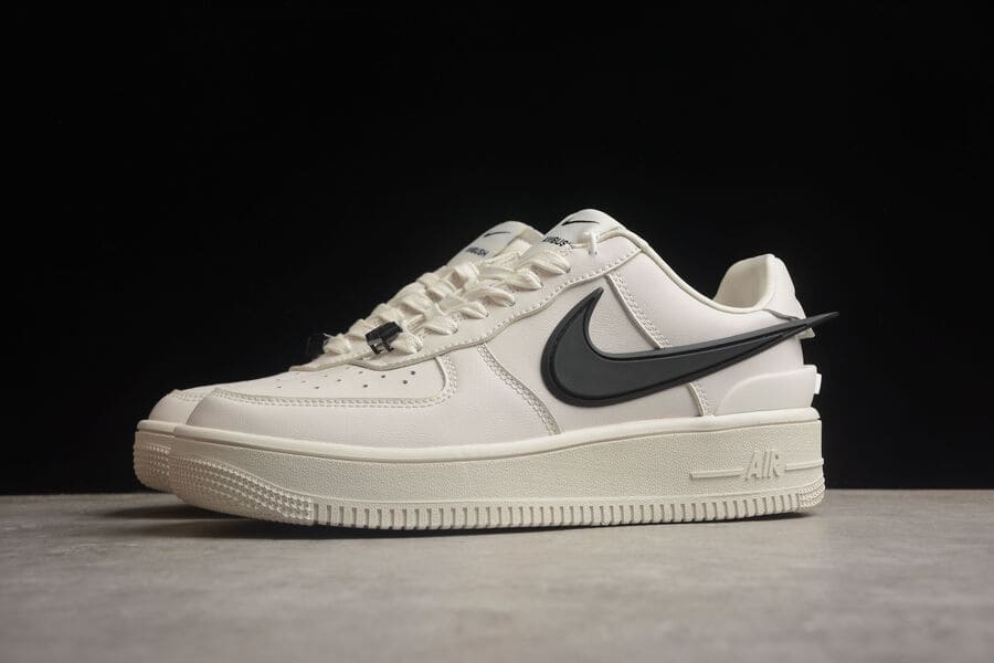 Ambush x Nike Air Force 1 Low Phantom - HYPER LIST