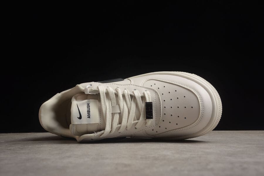 Ambush x Nike Air Force 1 Low Phantom - HYPER LIST