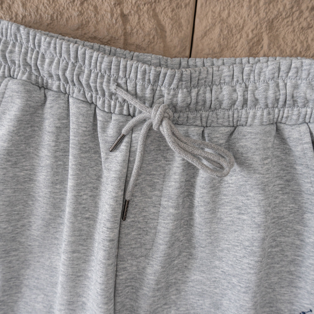 Ralph Lauren Pants Gray CD568