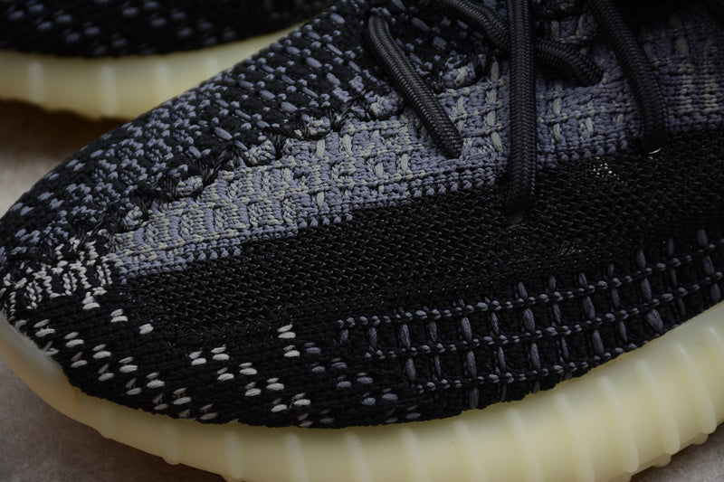 Adidas Yeezy 350 V2 Carbon - HYPER LIST