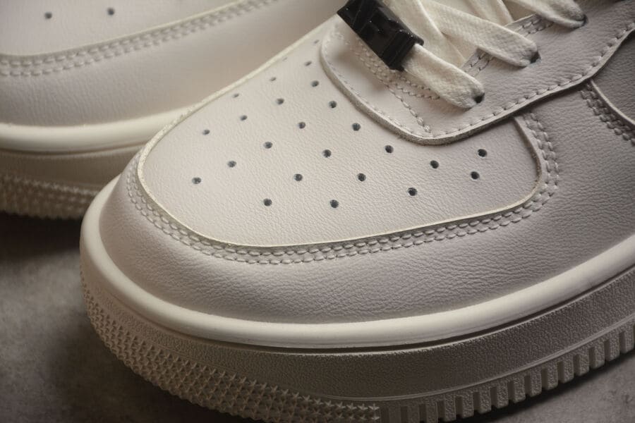 Ambush x Nike Air Force 1 Low Phantom - HYPER LIST