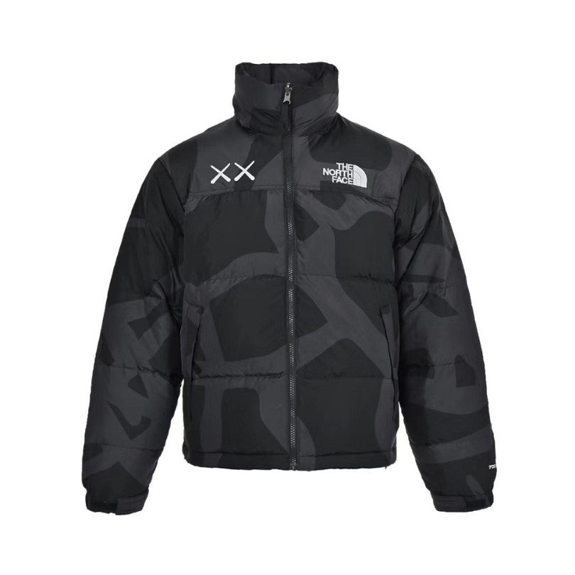 Jacket The North Face XX Puffer TNF003