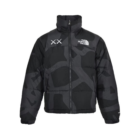 Jacket The North Face XX Puffer TNF003