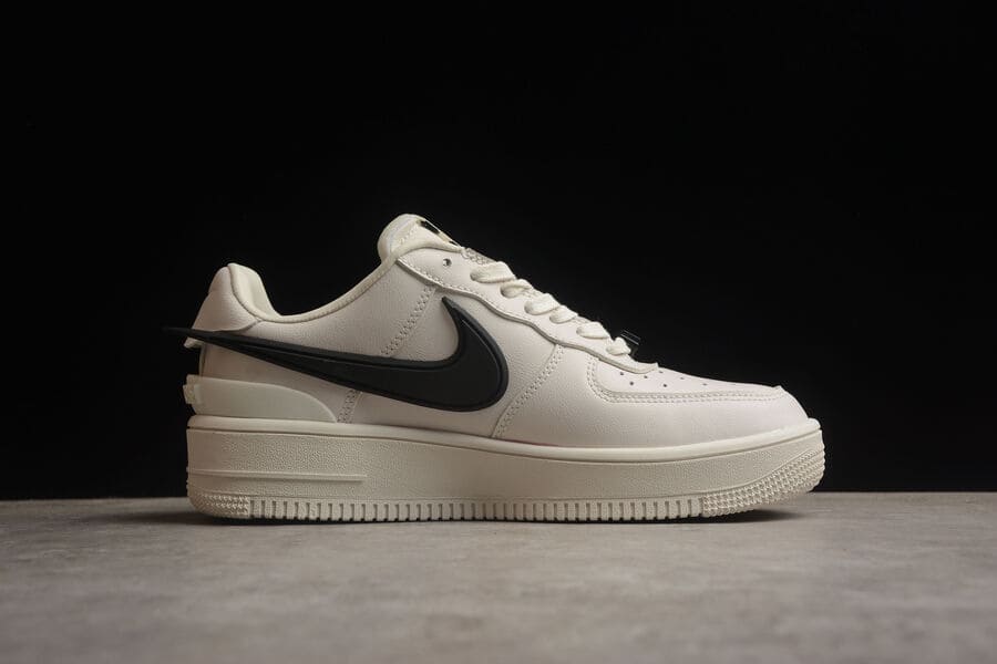 Ambush x Nike Air Force 1 Low Phantom - HYPER LIST