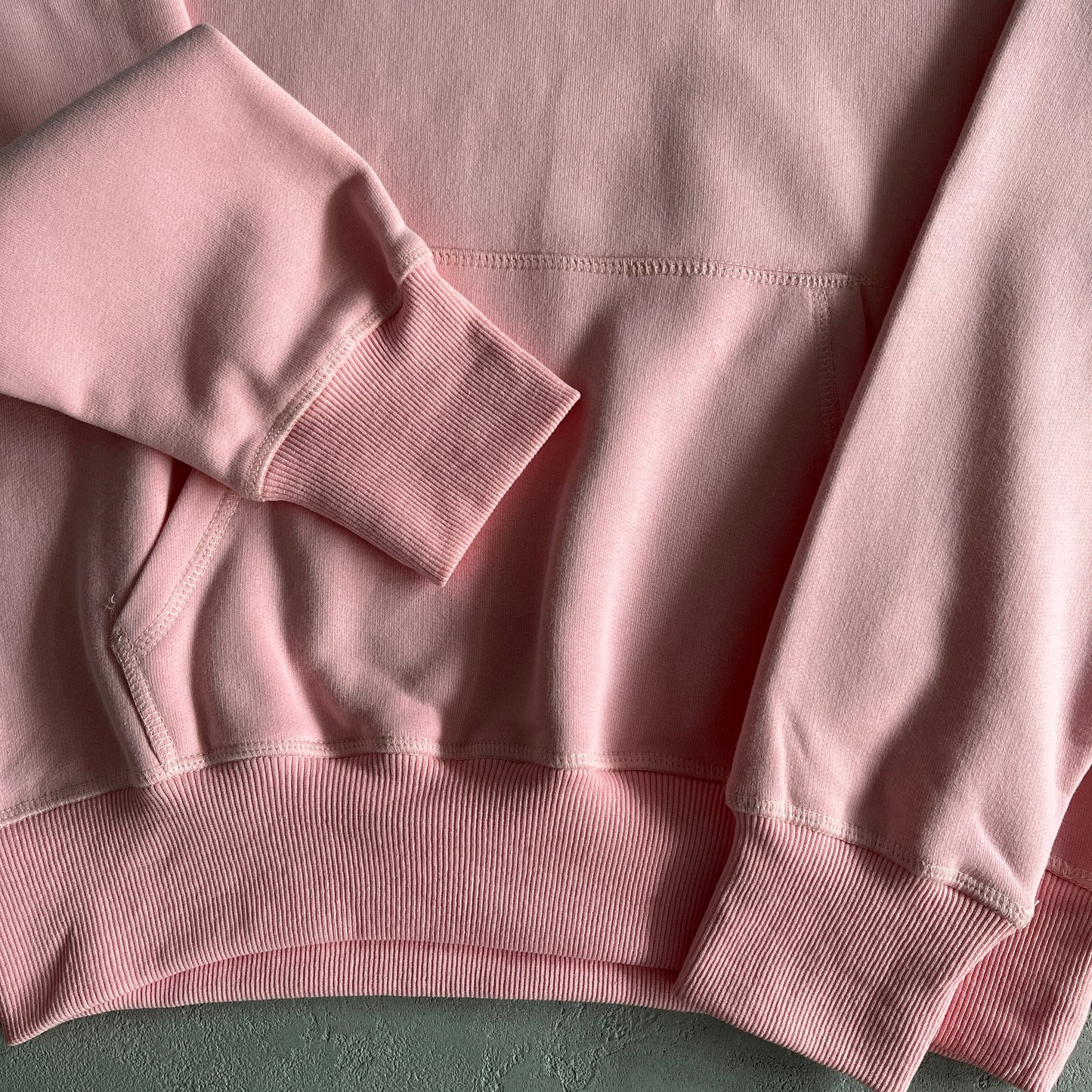Corteiz Alphabet Pink Short Set