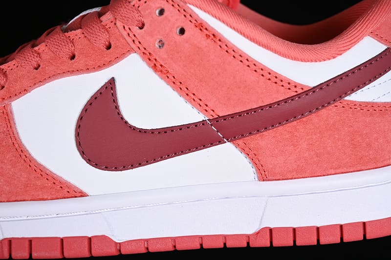 Nike SB Dunk Low ‘Valentines Day’ (2024) - HYPER LIST