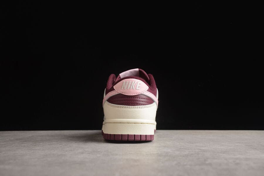 Nike Dunk Low Premium Valentine's Day - HYPER LIST