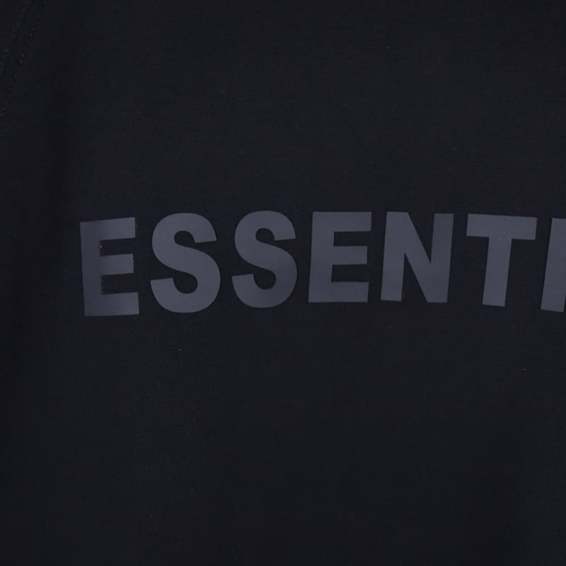 Moletom Fear of God Essentials - HYPER LIST