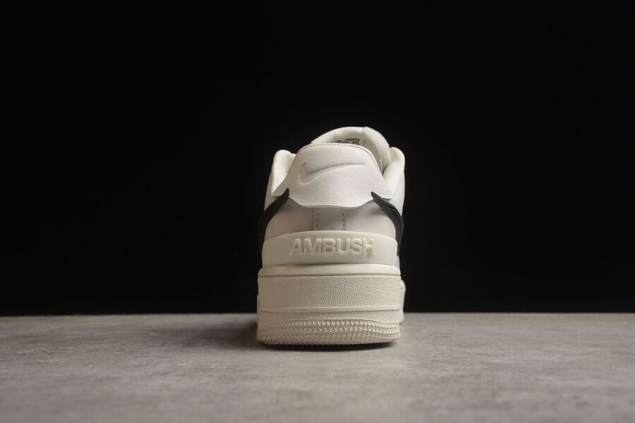 Ambush x Nike Air Force 1 Low Phantom - HYPER LIST