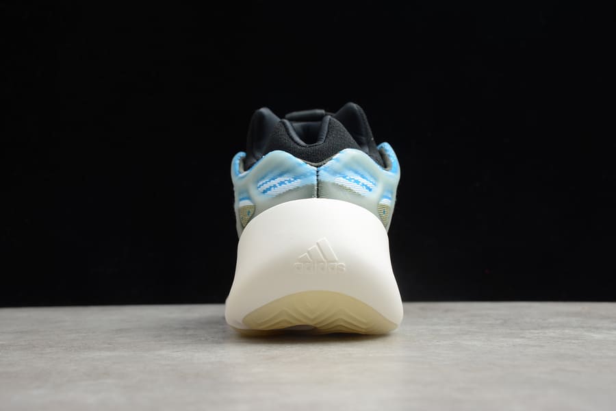 Adidas Yeezy 700 V3 Arzareth - HYPER LIST
