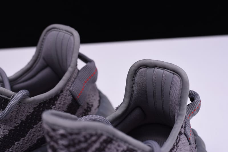 Adidas Yeezy 350 V2 “Beluga 2.0” - HYPER LIST