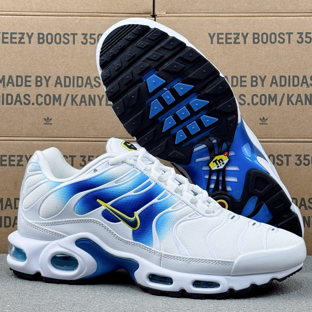 Nike TN PLUS Ice