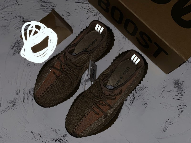 Adidas Yeezy 350 V2 Sand Taupe - HYPER LIST