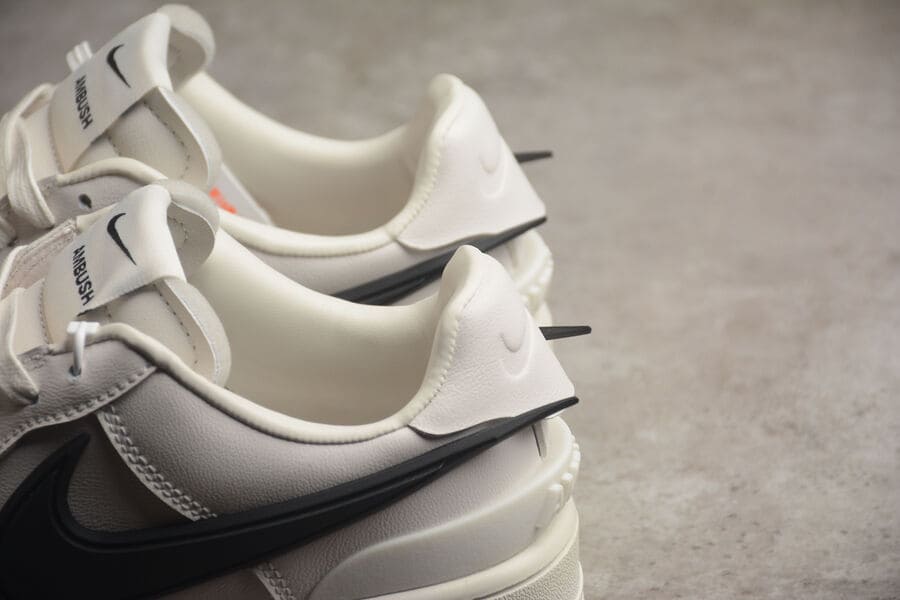 Ambush x Nike Air Force 1 Low Phantom - HYPER LIST