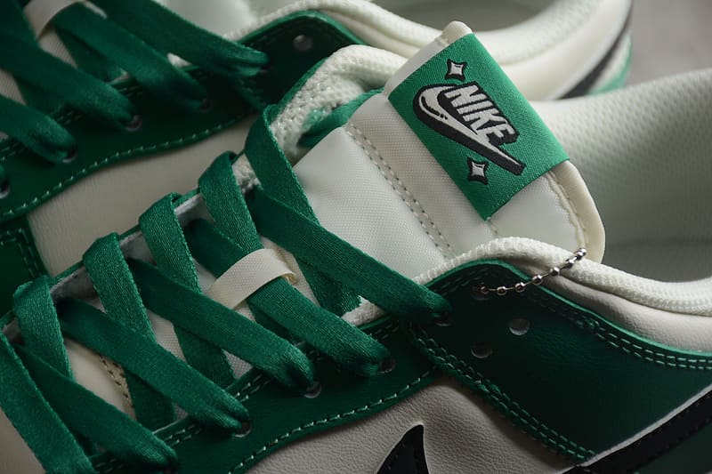 Nike Dunk Low SE Lottery - HYPER LIST