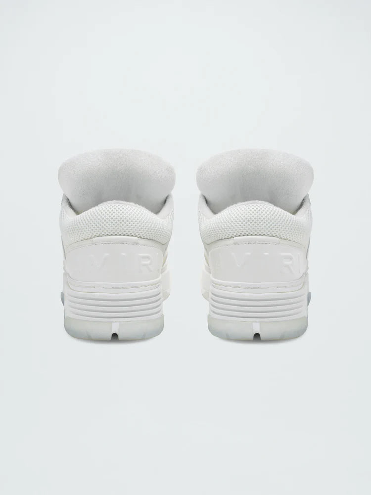 Amiri MA-1 'White' - HYPER LIST