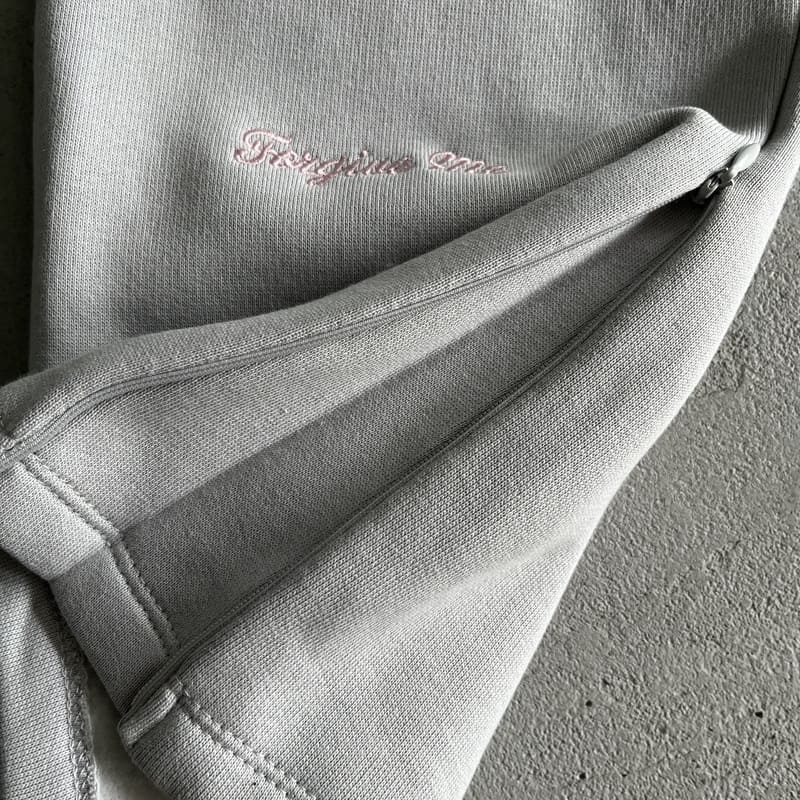 Conjunto Synaworld Logo Cinza - HYPER LIST