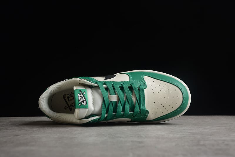 Nike Dunk Low SE Lottery - HYPER LIST