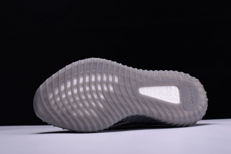 Adidas Yeezy 350 V2 “Beluga 2.0” - HYPER LIST