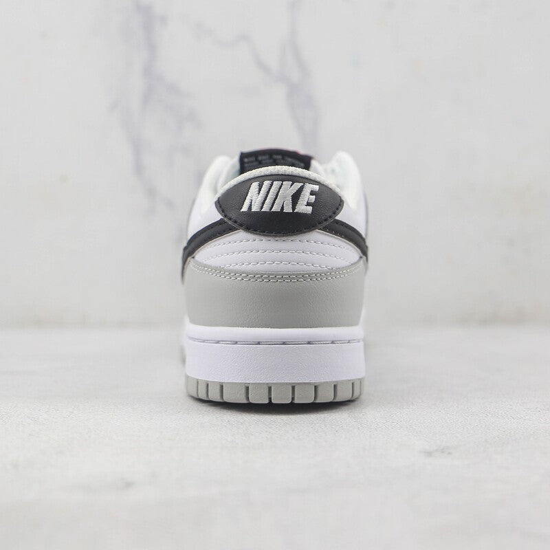 Nike Dunk Low SE Jackpot - HYPER LIST