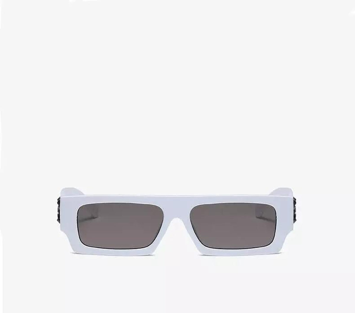 Óculos de Sol Off-White - HYPER LIST